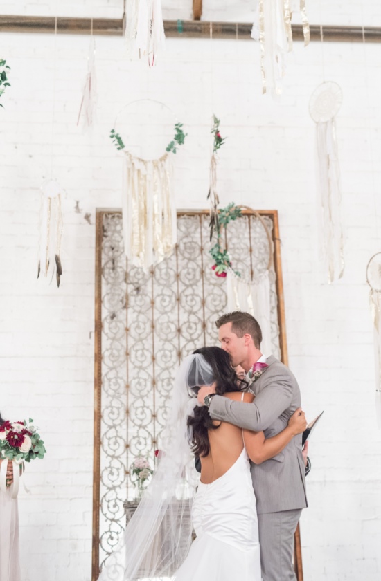 pink-and-gold-modern-romance-wedding