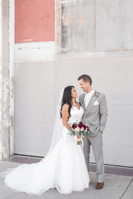 pink-and-gold-modern-romance-wedding