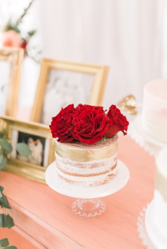 pink-and-gold-modern-romance-wedding