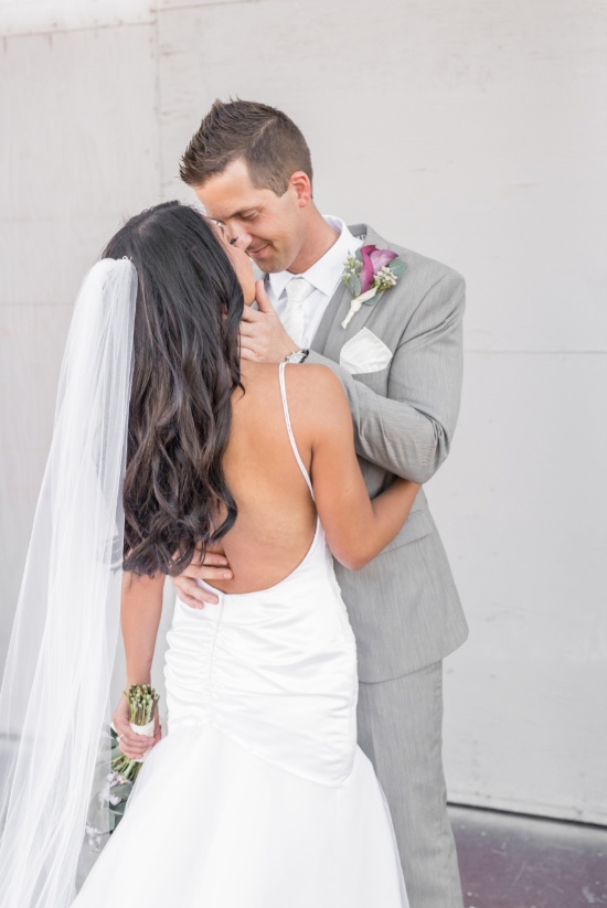 pink-and-gold-modern-romance-wedding