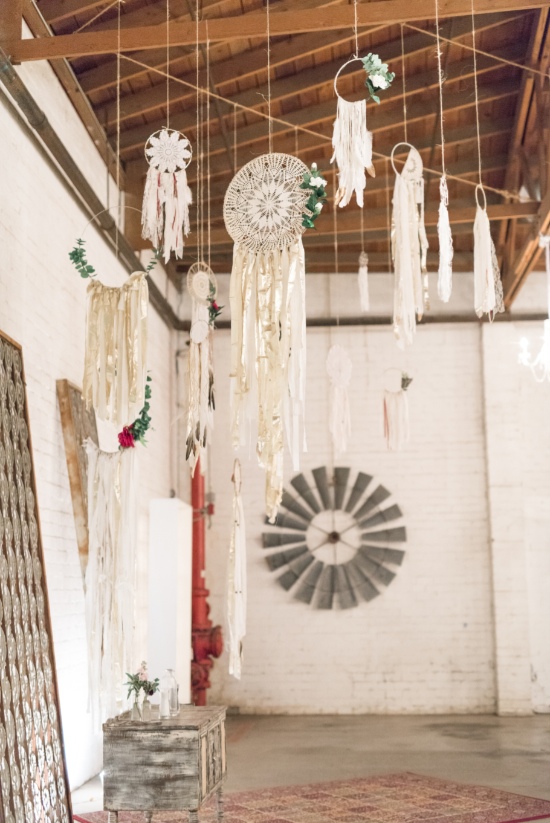 pink-and-gold-modern-romance-wedding