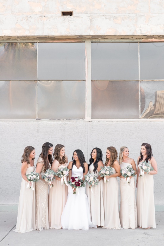 pink-and-gold-modern-romance-wedding