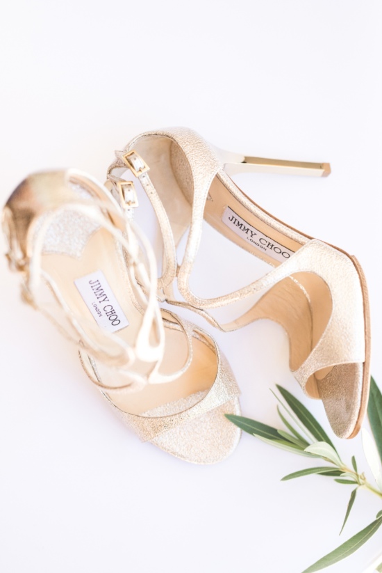 pink-and-gold-modern-romance-wedding