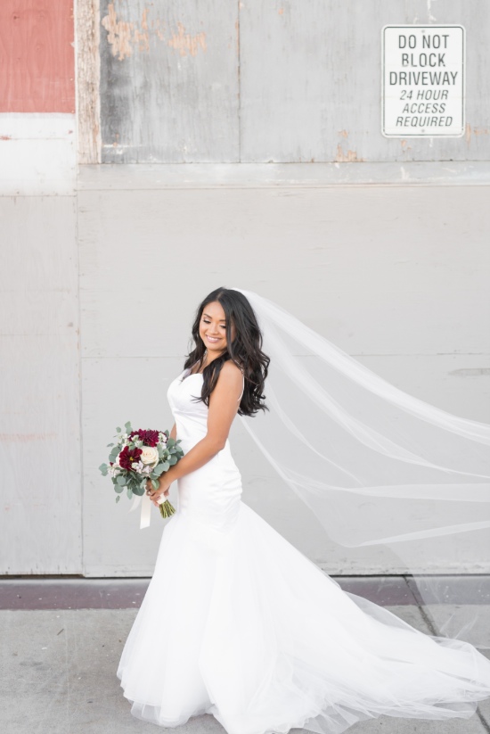 pink-and-gold-modern-romance-wedding