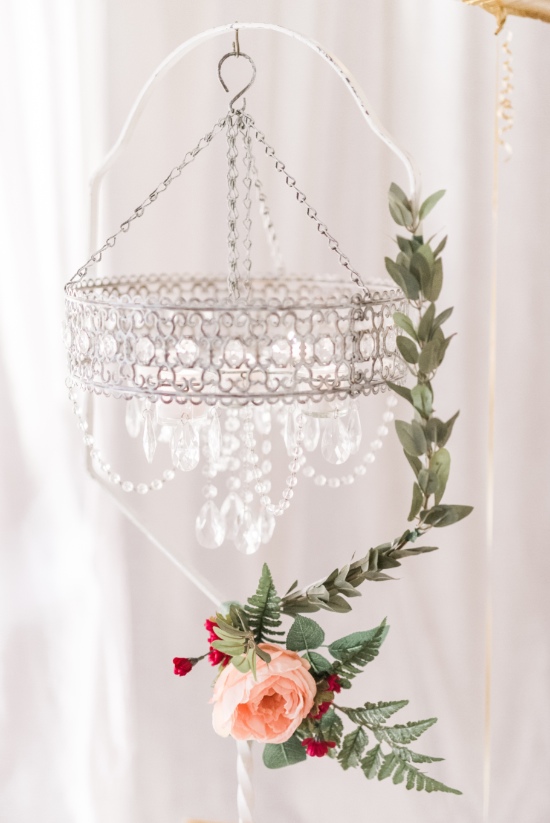 pink-and-gold-modern-romance-wedding