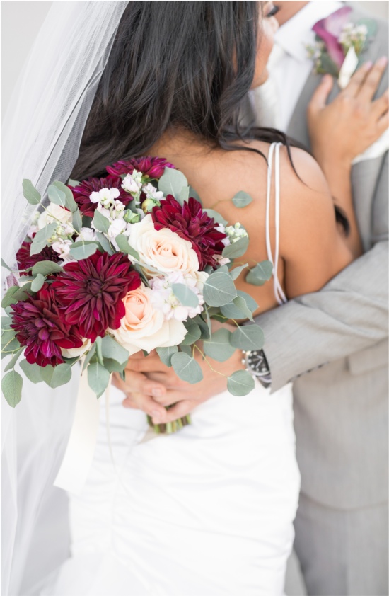 pink-and-gold-modern-romance-wedding