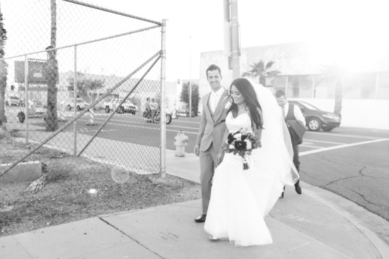 pink-and-gold-modern-romance-wedding