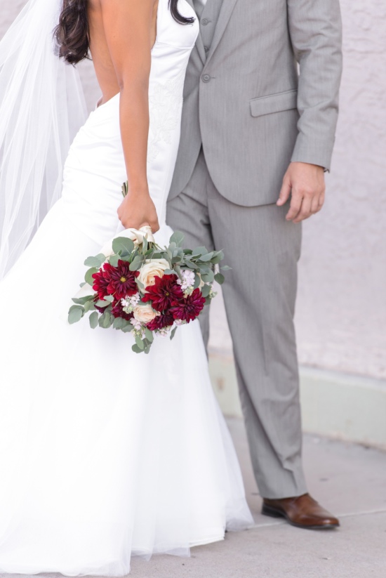 pink-and-gold-modern-romance-wedding