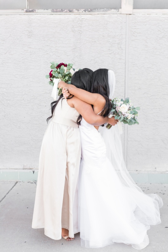 pink-and-gold-modern-romance-wedding