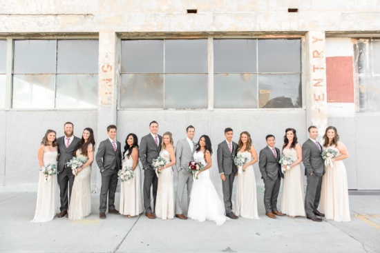 pink-and-gold-modern-romance-wedding