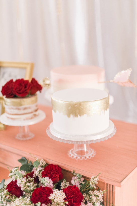 pink-and-gold-modern-romance-wedding