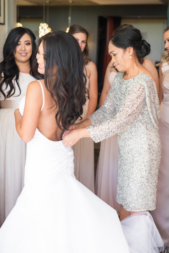 pink-and-gold-modern-romance-wedding