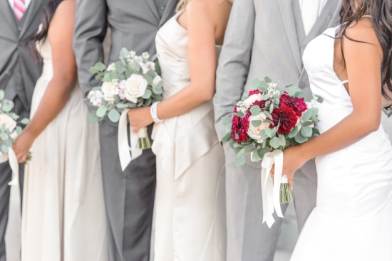 pink-and-gold-modern-romance-wedding