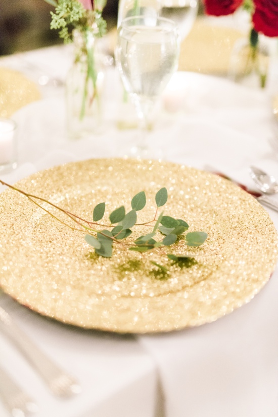 pink-and-gold-modern-romance-wedding