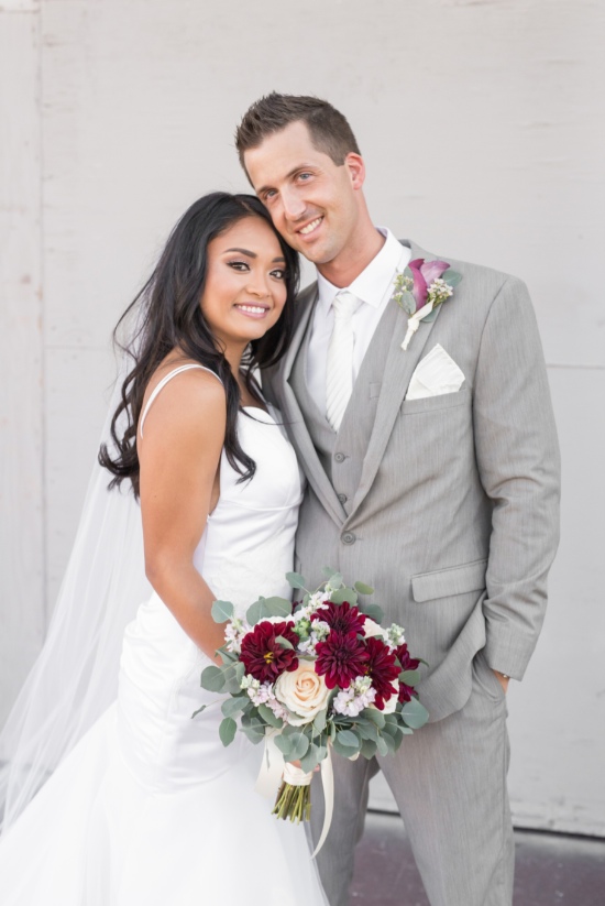 pink-and-gold-modern-romance-wedding