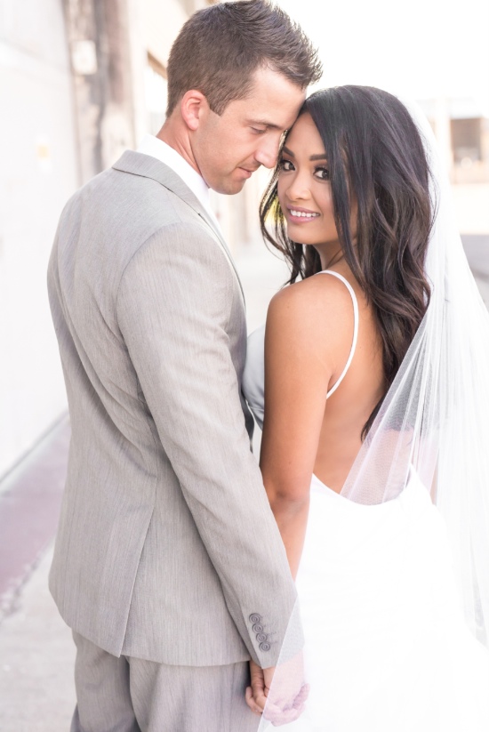 pink-and-gold-modern-romance-wedding