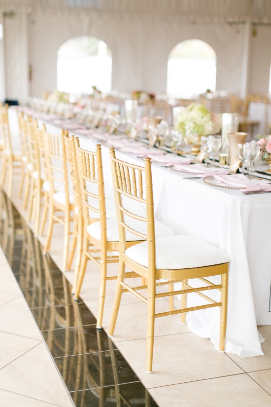 preppy-black-gold-and-white-wedding