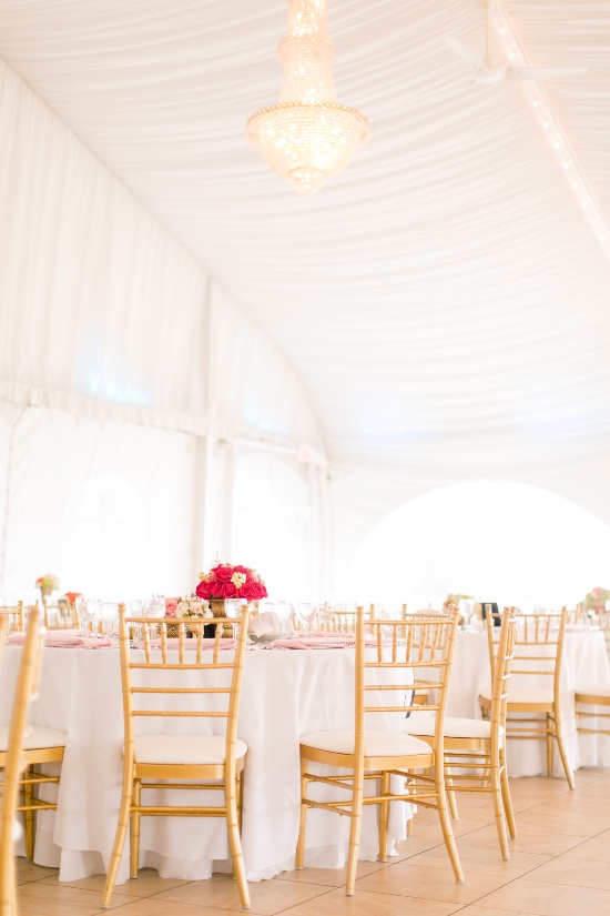 preppy-black-gold-and-white-wedding