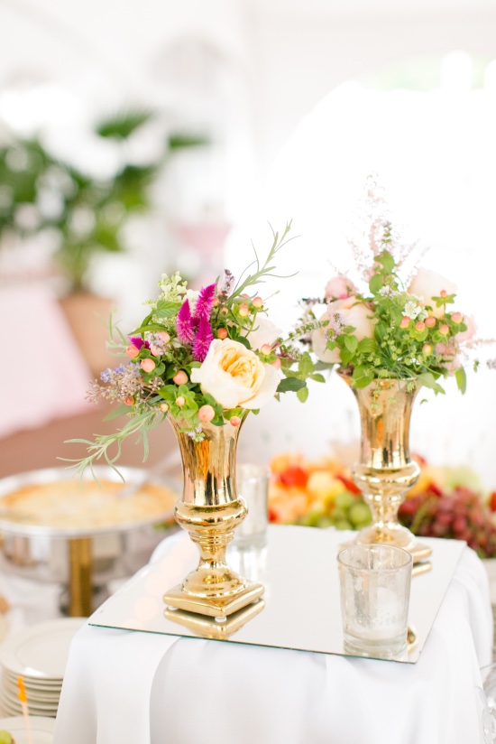 preppy-black-gold-and-white-wedding