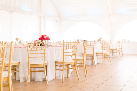 preppy-black-gold-and-white-wedding