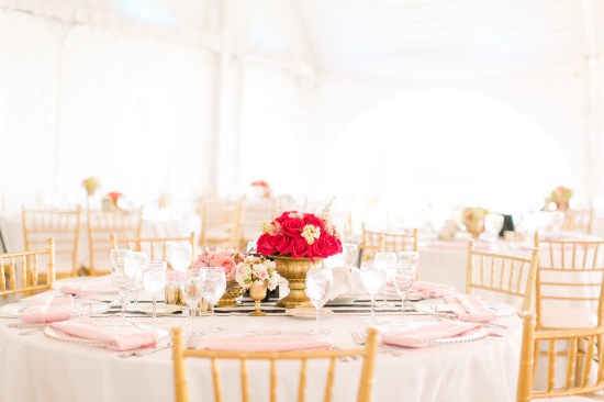 preppy-black-gold-and-white-wedding