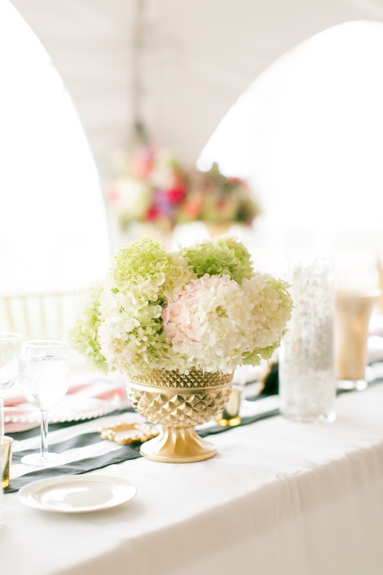 preppy-black-gold-and-white-wedding