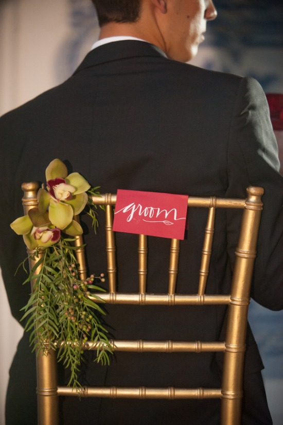 red-and-gold-spanish-wedding-ideas