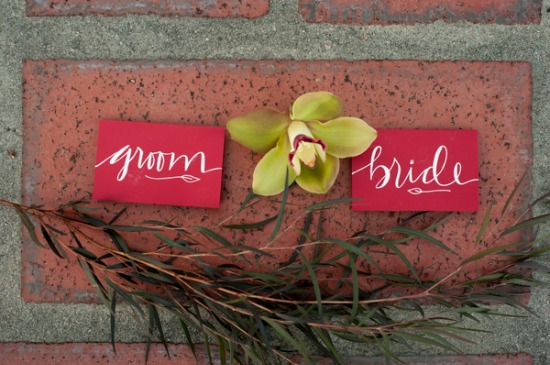 red-and-gold-spanish-wedding-ideas