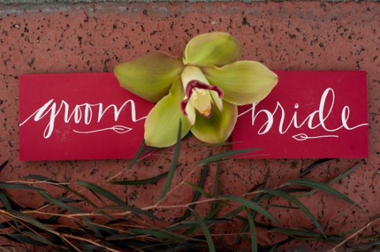 red-and-gold-spanish-wedding-ideas