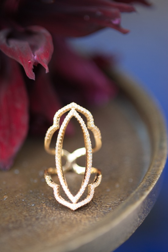 red-and-gold-spanish-wedding-ideas