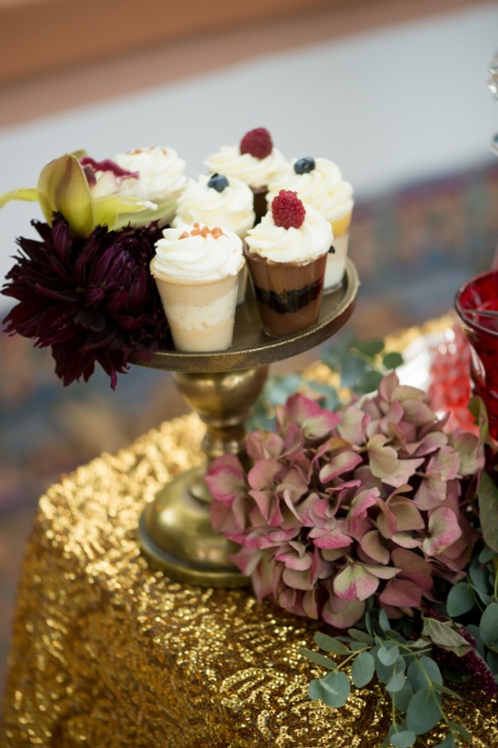 red-and-gold-spanish-wedding-ideas