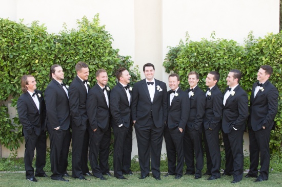 romantic-pink-rose-wedding