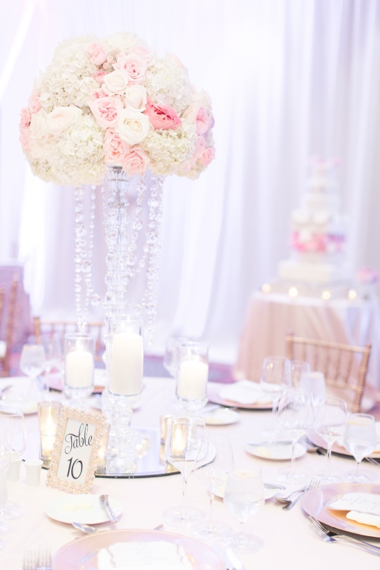 romantic-pink-rose-wedding
