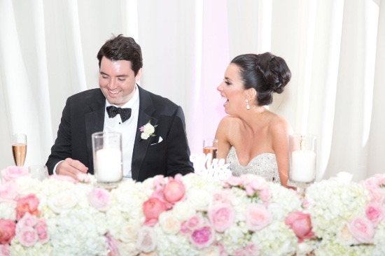 romantic-pink-rose-wedding