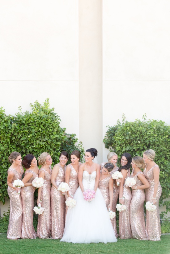 romantic-pink-rose-wedding