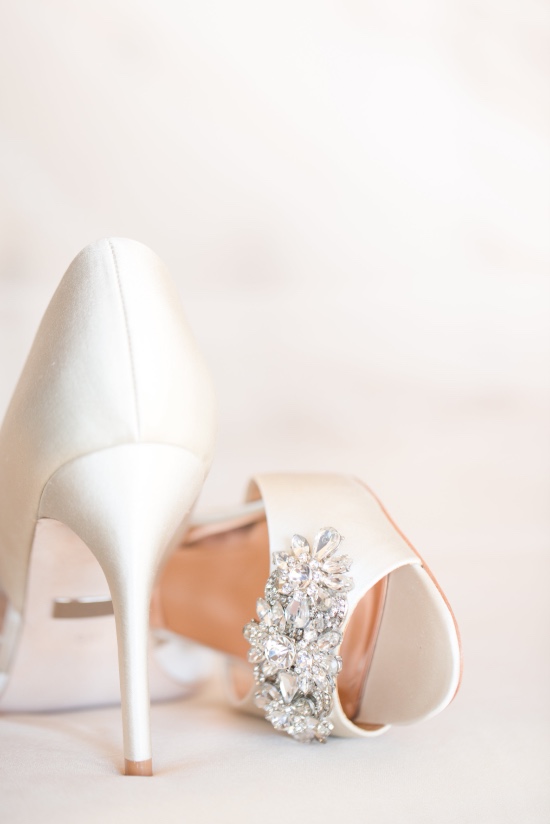 romantic-pink-rose-wedding