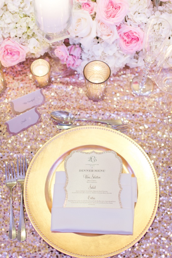 romantic-pink-rose-wedding