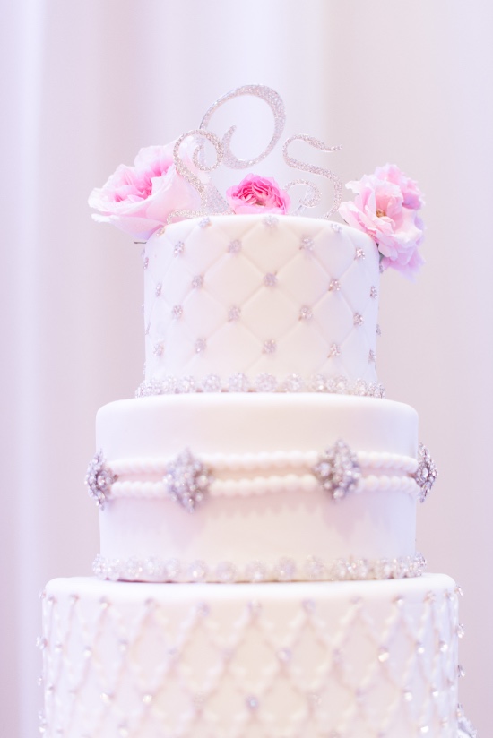 romantic-pink-rose-wedding