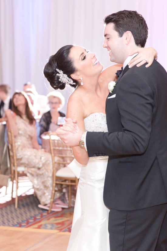 romantic-pink-rose-wedding