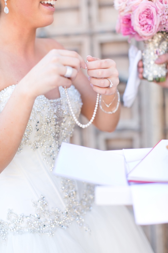 romantic-pink-rose-wedding