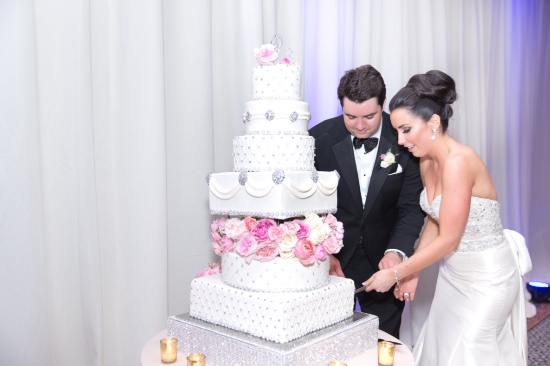 romantic-pink-rose-wedding