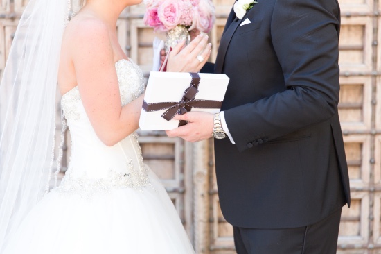 romantic-pink-rose-wedding