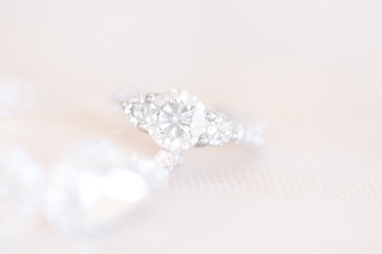 romantic-pink-rose-wedding