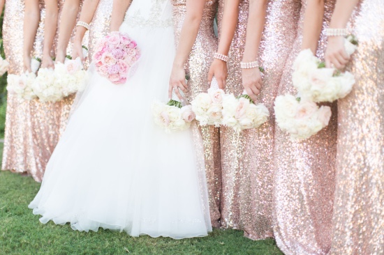 romantic-pink-rose-wedding