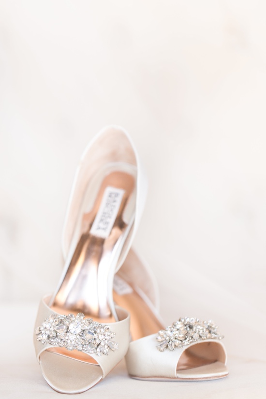 romantic-pink-rose-wedding