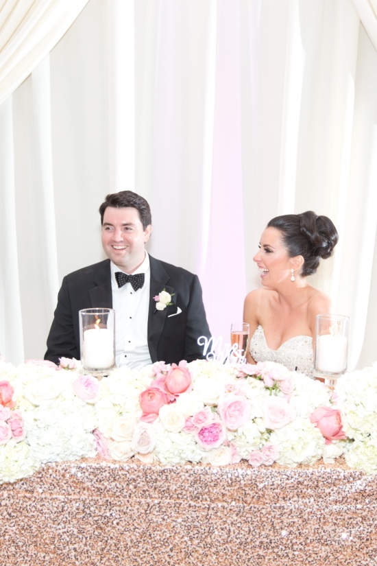 romantic-pink-rose-wedding