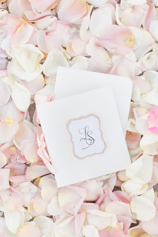 romantic-pink-rose-wedding