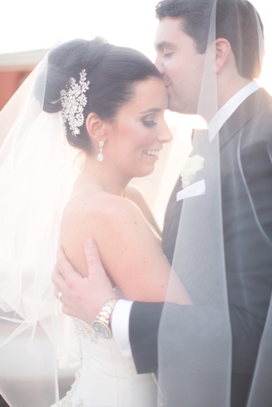 romantic-pink-rose-wedding