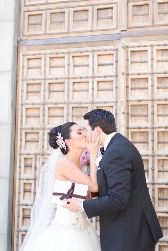 romantic-pink-rose-wedding