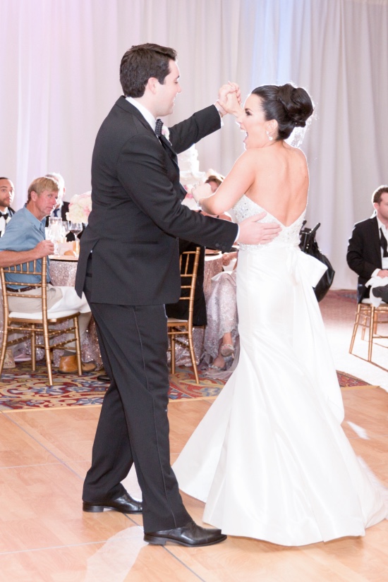 romantic-pink-rose-wedding